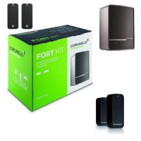Привод Comunello FT424KIT