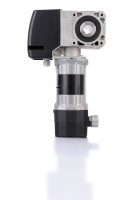 Привод Marantec STA1-14-19KE